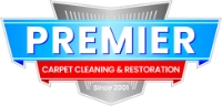 Brands,  Businesses, Places & Professionals Premier Carpet Cleaning & Restoration in Billings MT