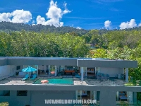 Brands,  Businesses, Places & Professionals Aislinn Villa - Private Pool WOW Holiday Homes in Langkawi Kedah