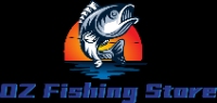 Brands,  Businesses, Places & Professionals OZ Fishing Store in Fyshwick ACT