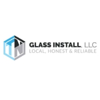 Brands,  Businesses, Places & Professionals TN Glass Install LLC in Tacoma WA