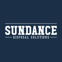 Brands,  Businesses, Places & Professionals Sundance Disposal in Fort Worth TX