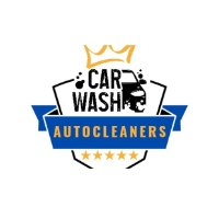 AutoCleaners Truck & Car Wash