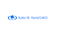 Brands,  Businesses, Places & Professionals Katie M. Rand, D.M.D. in Lake Worth 