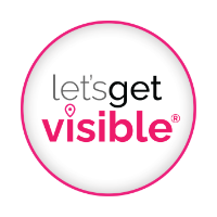 Brands,  Businesses, Places & Professionals Let's Get Visible - Bowral in Bowral NSW