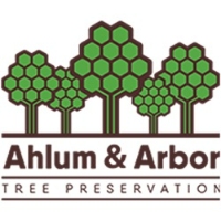 Ahlum & Arbor Tree Preservation