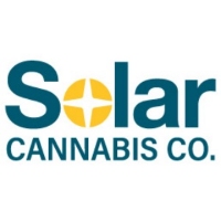 Brands,  Businesses, Places & Professionals Solar Cannabis Co. Weed Dispensary Seekonk in Seekonk MA