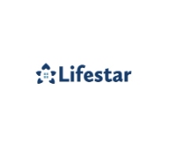 Brands,  Businesses, Places & Professionals Lifestar Home Care in Oklahoma City OK