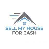 Brands,  Businesses, Places & Professionals Sell My House For Cash in Dallas TX