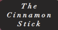 Brands,  Businesses, Places & Professionals The Cinnamon Stick Ltd in Middle Barton, Chipping Norton England