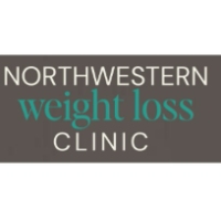 Northwestern Medical Weight Loss