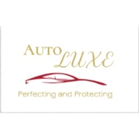 Auto Luxe