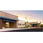 Brands,  Businesses, Places & Professionals Boulder City Hospital in Boulder City NV