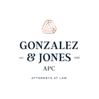 Brands,  Businesses, Places & Professionals Gonzalez & Jones, APC in Hollister CA