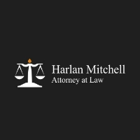 Brands,  Businesses, Places & Professionals Harlan D. Mitchell, Legal Services LLC in Athens AL