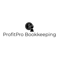 Brands,  Businesses, Places & Professionals ProfitPro Bookkeeping in Liberty Township OH