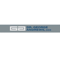 Brands,  Businesses, Places & Professionals George Andrews, DDS in Atlanta GA