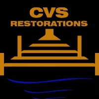 CVS Restorations