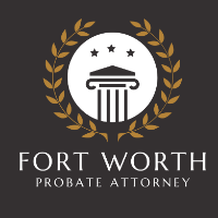 Brands,  Businesses, Places & Professionals Probate Attorney Fort Worth in Fort Worth TX