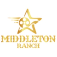 Middleton Ranch