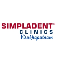 Brands,  Businesses, Places & Professionals simpladentclinicvisakhapatnam in Visakhapatnam AP