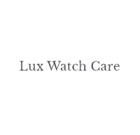 Brands,  Businesses, Places & Professionals Lux Watch Care in Herston QLD