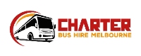 Charter Bus  Hire Melbourne