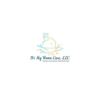 Brands,  Businesses, Places & Professionals It's My Home Care, LLC in Glastonbury 