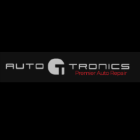 Auto Tronics