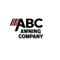 Brands,  Businesses, Places & Professionals ABC Awning Company in Melbourne FL