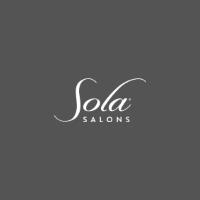 Sola Salon Studios - East Wichita