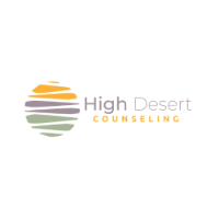 Brands,  Businesses, Places & Professionals High Desert Counseling in St. George UT