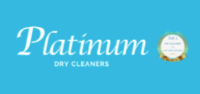 Brands,  Businesses, Places & Professionals Platinum Dry Cleaners in South Croydon England