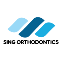 Brands,  Businesses, Places & Professionals Sing Orthodontics in ROUND ROCK, Texas 