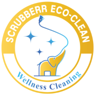 Brands,  Businesses, Places & Professionals Scrubberr Eco-Clean in Roseville CA