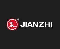 Hebei Jianzhi Casting Group Co., Ltd.