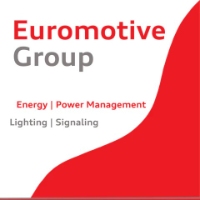 Euromotive Group