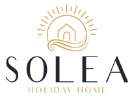 Solea Holiday Homes in Malta