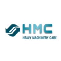 Heavy Machinery Care (HMC)