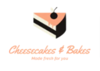 Brands,  Businesses, Places & Professionals Cheesecakes and Bakes in Carr Gate, Wakefield England