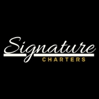 Brands,  Businesses, Places & Professionals Signature Charters in  