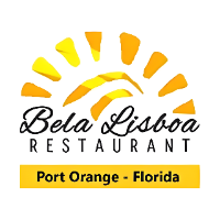 Brands,  Businesses, Places & Professionals Bela Lisboa Restaurant in  