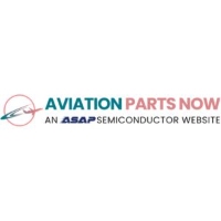 Aviation Parts Now