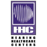 Brands,  Businesses, Places & Professionals The House of Hearing by Hearing Healthcare Centers in Harlan IA