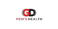 Gameday Men's Health Pleasant Grove TRT Clinic