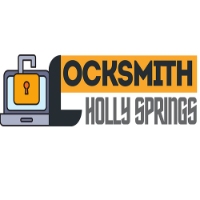 Brands,  Businesses, Places & Professionals Locksmith Holly Springs NC in Holly Springs NC