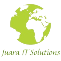 Juara IT Solutions