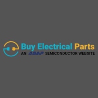 Buy Electrical Parts