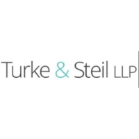 Brands,  Businesses, Places & Professionals Turke & Steil LLP in Madison WI