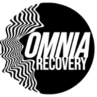 Omnia Recovery