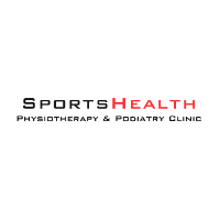 SportsHealth Physiotherapy & Podiatry Clinic